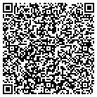 QR code with Arlington Recreational Shtng contacts