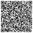 QR code with Fife Naturopathic Clinic contacts