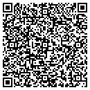 QR code with David H Schaefer contacts