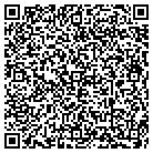 QR code with Ray Pearman Lincoln-Mercury contacts