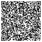 QR code with Ideal Lumber & Hardware Supply contacts