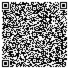 QR code with Personalized Christmas contacts