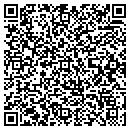 QR code with Nova Services contacts