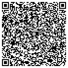 QR code with Johnson Walt Plbg Sptic Srvcie contacts