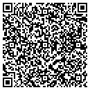 QR code with 1800YARDPRO.COM contacts