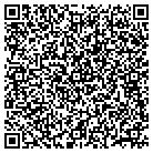 QR code with Alliance Fabrication contacts