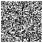 QR code with Developmental Disabilities Div contacts