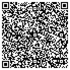 QR code with John B Mc Gaw & Assoc contacts