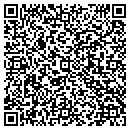 QR code with Qilinsoft contacts
