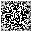 QR code with Art On File Inc contacts
