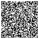 QR code with Patricks Testing Inc contacts