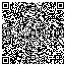 QR code with Jim Pecota Ministries contacts