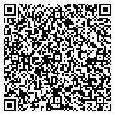 QR code with Human Resource Group contacts