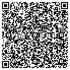 QR code with Otter Lake Trading Co contacts