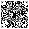 QR code with Kirby contacts