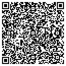 QR code with Biocom Systems Inc contacts