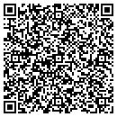 QR code with DYoungs File & Style contacts