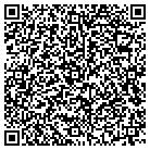 QR code with Capital Spech Lrng Prfssionals contacts