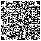 QR code with Brooks Carla A & Associates contacts