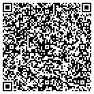 QR code with Cornforth-Campbell Pontiac contacts
