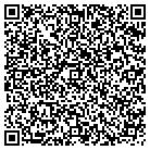 QR code with Curtis Concrete Construction contacts