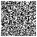 QR code with Supreme Bean contacts