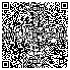 QR code with Toshiba America Electronics Co contacts