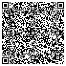 QR code with Earnett McFall & Associates contacts