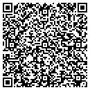 QR code with Ebusiness Marketing contacts