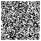 QR code with Margie's Custom Baskets contacts