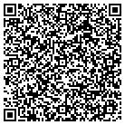 QR code with Spring Jaralene M Mc Cmhc contacts