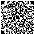 QR code with Book Bay contacts