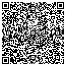 QR code with Go Wireless contacts