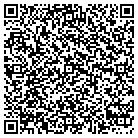 QR code with Gfr Technical Services In contacts