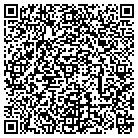 QR code with Smart Jewelry Silver City contacts