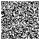 QR code with Non Stop Graphics contacts