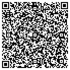 QR code with Tosco BP Island Crossing contacts