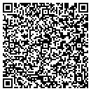QR code with Egland Trucking contacts