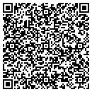 QR code with Glass Hoppers Inc contacts