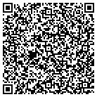 QR code with Puget Sound Paving contacts