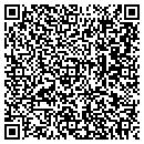 QR code with Wild Still Taxidermy contacts