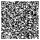 QR code with Sound Health contacts