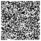 QR code with Ray and Sons Construction LLC contacts