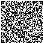 QR code with Auto Spring Service & Heliarc Welding contacts