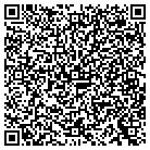QR code with Integrus Emgineering contacts