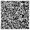 QR code with Sports and More Inc contacts
