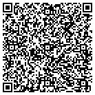 QR code with Lord Cares Transportation Service contacts