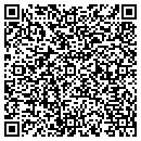 QR code with Drd Sales contacts
