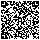 QR code with Steve Hahn Volkswagon contacts