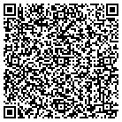 QR code with Jill Hill Photography contacts